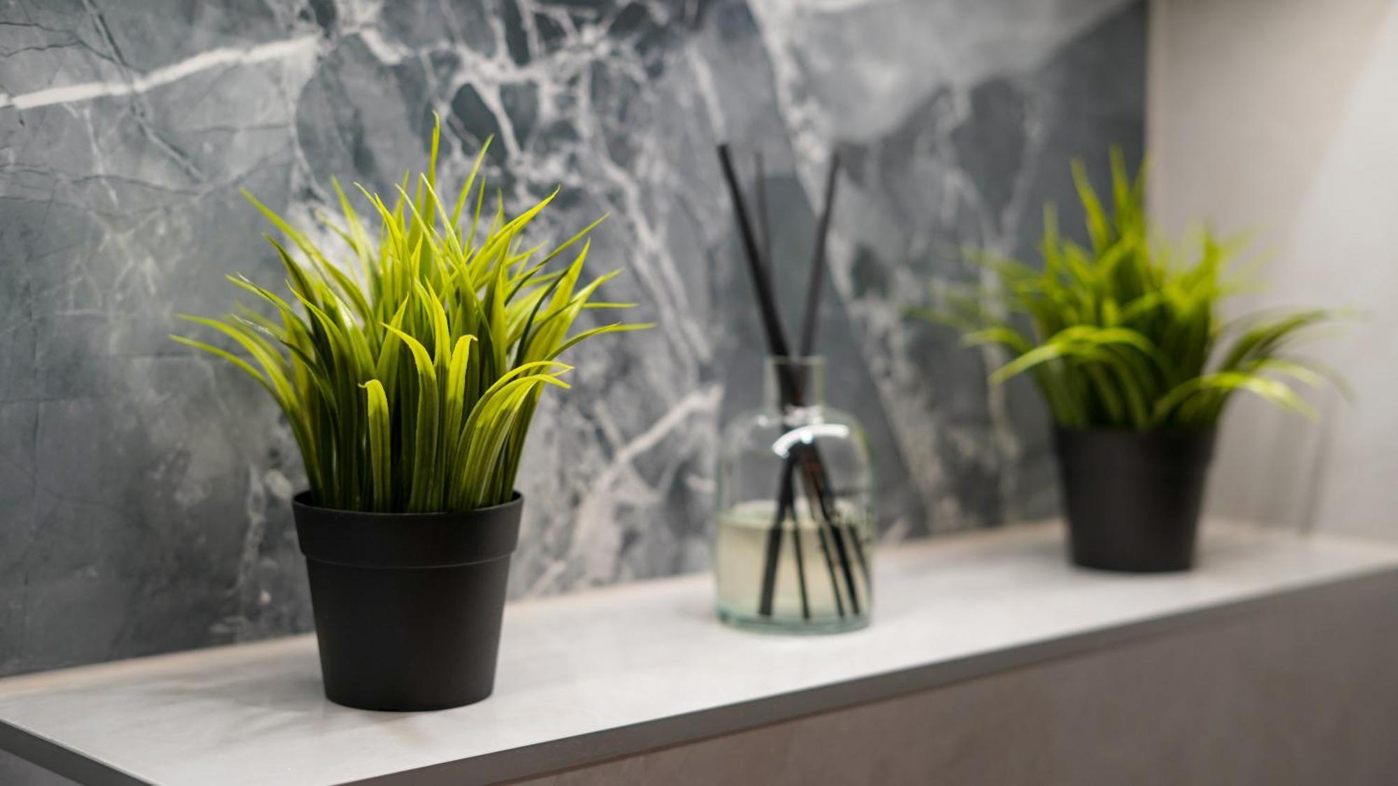 Modern Downtown Oasis Apartment Budapest Bagian luar foto